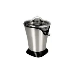 Presse Agrume Electrique Sans Levier Lacor