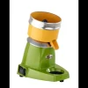 Presse Agrume Professionnel CLASSIC N°11 Santos