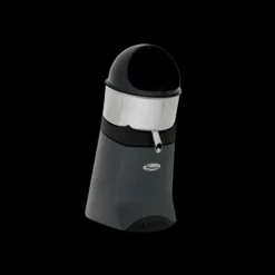 Presse Agrume Santos N°52 Gris Professionnel Gros débit