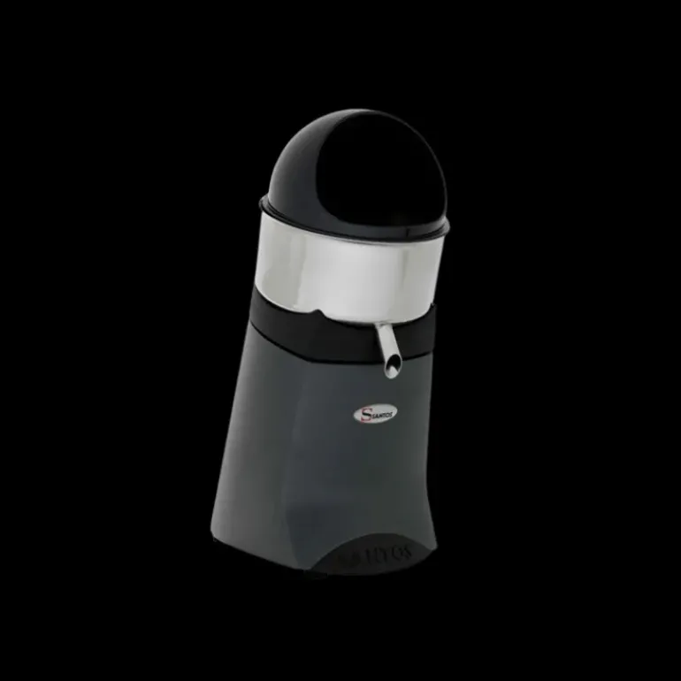 Presse Agrume Santos N°52 Gris Professionnel Gros débit