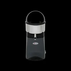 Presse Agrume Santos N°52 Gris Professionnel Gros débit