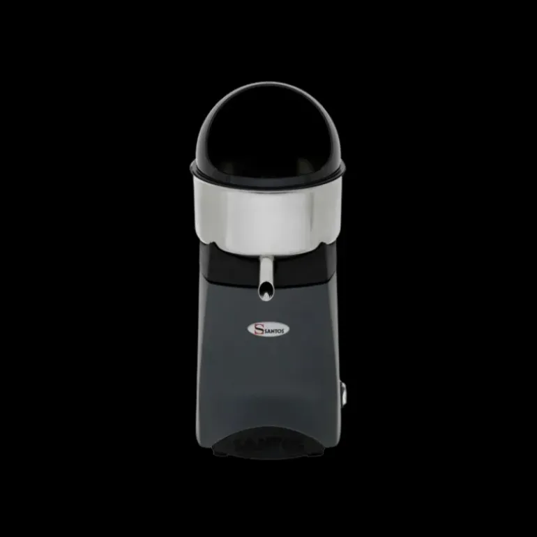 Presse Agrume Santos N°52 Gris Professionnel Gros débit