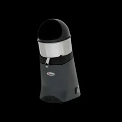 Presse Agrume Santos N°52 Gris Professionnel Gros débit