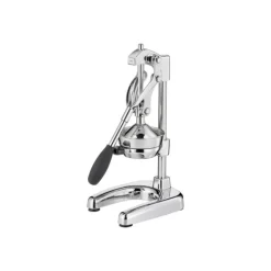 Presse Agrumes Chromé Amalfi