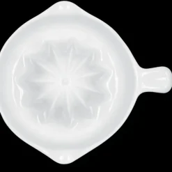 Presse Agrumes en Porcelaine Select 100 Kai