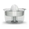 Presse Agrumes pour le robot culinaire ANKARSRUM