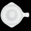 Presse Citron en Porcelaine Select 100 Kai