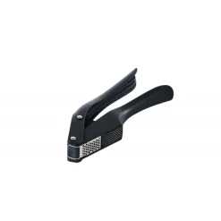 Presse et Tranche Ail Noir Mastrad