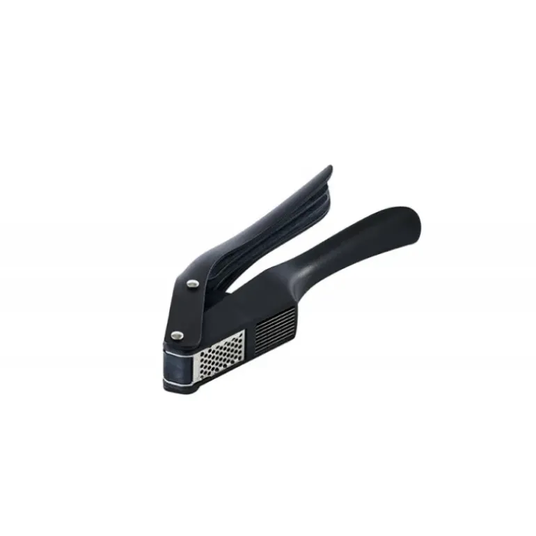 Presse et Tranche Ail Noir Mastrad