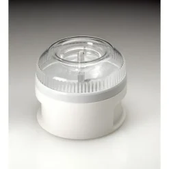 Processeur 200 ml pour Mixeurs Bamix