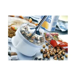 Processeur 200 ml pour Mixeurs Bamix