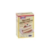 Préparation Bavarois Alaska-Express Tiramisu 1 kg Ancel