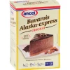 Préparation bavarois Alaska-Express Chocolat 1 kg
