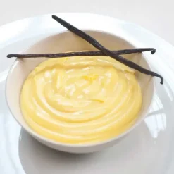 Préparation Crème Pâtissière à Chaud 200 g Patisdécor