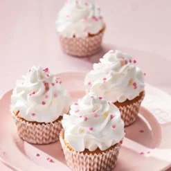 Préparation pour Crème Fouettée 450 g Funcakes