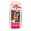 Préparation pour Crème Pâtissière 1 kg Funcakes