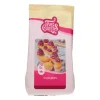 Préparation pour Cupcakes Funcakes 500 g