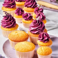 Préparation pour Cupcakes Funcakes 1 kg