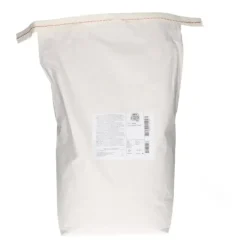 Préparation pour Cupcakes Funcakes 10 kg