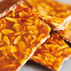 Préparation Pour Florentins 150 g