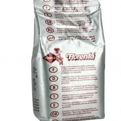 Préparation pour Florentin 500 g - Florenta Komplet
