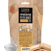 Préparation pour Petits Sablés 250 g Patisdécor