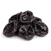 Pruneaux Agen Dénoyautés Bio 250g