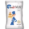 Pâte à Sucre Bleu Blue Velvet 250g Smartflex