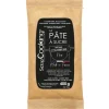 Pâte à Sucre Noir Spéciale Couverture 400 g Scrapcooking