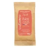 Pâte à Sucre Orange Terracotta Colorant Naturel 250 g Scrapcooking