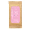 Pâte à Sucre Rose Pastel 250 g ScrapCooking