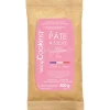 Pâte à Sucre Rose Spéciale Couverture 400 g Scrapcooking