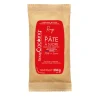 Pâte à Sucre Rouge 250 g ScrapCooking