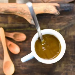 Pâte de Pistache Bio 200g