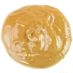 Pâte de Pistache Bio 1kg