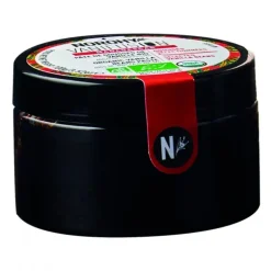 Pâte de Vanille Vanifusion Bio 100 g Norohy