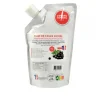 Purée de Cassis 1kg Fruits Rouges & Co