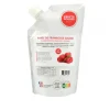 Purée de Framboise 1kg Fruits Rouges & Co