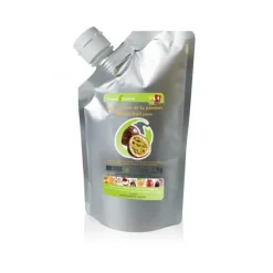 Purée de Fruit de la Passion Capfruit 1kg