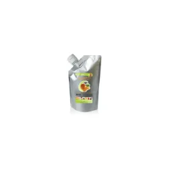 Purée de Mandarine Capfruit 1kg
