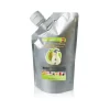 Purée de Poire Williams Capfruit 1kg