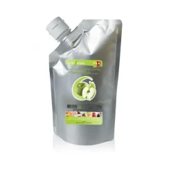 Purée de Pomme Verte Granny Smith Capfruit 1kg