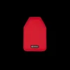Rafraîchisseur de Bouteille Rouge WA-126 Le Creuset