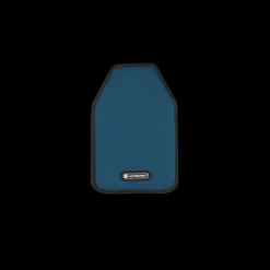 Rafraîchisseur de Bouteille Deep Teal WA-126 Le Creuset