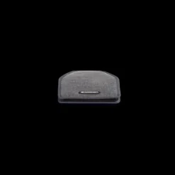 Rafraîchisseur de Bouteille Gris WA-126 Le Creuset