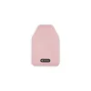 Rafraîchisseur de Bouteille Shell Pink WA-126 Le Creuset