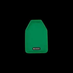 Rafraichisseur de Bouteille Bambou WA-126 Le Creuset