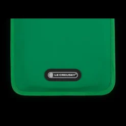 Rafraichisseur de Bouteille Bambou WA-126 Le Creuset