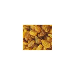 Raisins Secs Blond Golden 1 kg