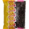 Raisins Secs de Corinthe 1 kg